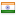 lezzetdaveti.com server is located in India